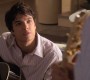 303GossipGirl0147.jpg