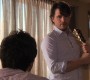 303GossipGirl0148.jpg