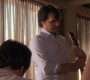 303GossipGirl0153.jpg