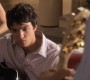 303GossipGirl0154.jpg