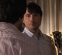 303GossipGirl0157.jpg