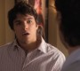 303GossipGirl0158.jpg