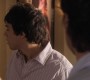 303GossipGirl0159.jpg