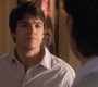 303GossipGirl0160.jpg