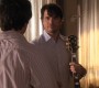 303GossipGirl0163.jpg