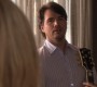 303GossipGirl0167.jpg