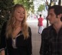 303GossipGirl0169.jpg