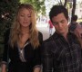 303GossipGirl0170.jpg