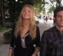 303GossipGirl0175.jpg