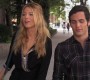 303GossipGirl0176.jpg