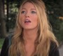 303GossipGirl0180.jpg