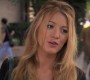 303GossipGirl0182.jpg