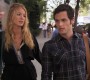 303GossipGirl0185.jpg