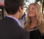 303GossipGirl0189.jpg