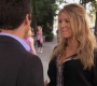 303GossipGirl0191.jpg