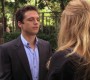 303GossipGirl0192.jpg