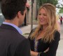 303GossipGirl0194.jpg