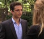 303GossipGirl0196.jpg