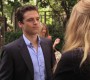 Filename=303GossipGirl0199.jpg
Filesize=107KiB
Dimensions=1280x720
Date added=Mar 12, 2010 303GossipGirl0199.jpg