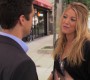 Filename=303GossipGirl0200.jpg
Filesize=94KiB
Dimensions=1280x720
Date added=Mar 12, 2010 303GossipGirl0200.jpg