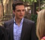 Filename=303GossipGirl0205.jpg
Filesize=98KiB
Dimensions=1280x720
Date added=Mar 12, 2010 303GossipGirl0205.jpg