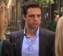 Filename=303GossipGirl0207.jpg
Filesize=98KiB
Dimensions=1280x720
Date added=Mar 12, 2010 303GossipGirl0207.jpg