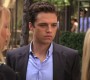 Filename=303GossipGirl0209.jpg
Filesize=92KiB
Dimensions=1280x720
Date added=Mar 12, 2010 303GossipGirl0209.jpg