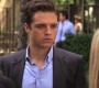 303GossipGirl0210.jpg
