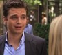 Filename=303GossipGirl0211.jpg
Filesize=91KiB
Dimensions=1280x720
Date added=Mar 12, 2010 303GossipGirl0211.jpg
