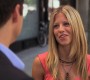 303GossipGirl0213.jpg