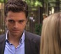 303GossipGirl0217.jpg