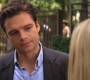 303GossipGirl0220.jpg