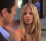 303GossipGirl0221.jpg