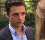 303GossipGirl0230.jpg