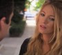 303GossipGirl0232.jpg
