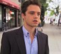 303GossipGirl0234.jpg