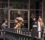 303GossipGirl0236.jpg