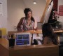 303GossipGirl0237.jpg