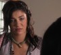 303GossipGirl0239.jpg