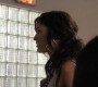 303GossipGirl0243.jpg