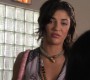 303GossipGirl0245.jpg