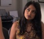 303GossipGirl0247.jpg