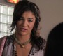 303GossipGirl0248.jpg