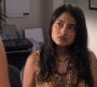 303GossipGirl0249.jpg