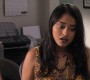 303GossipGirl0253.jpg
