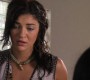 303GossipGirl0256.jpg