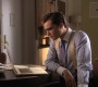 303GossipGirl0257.jpg