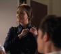 303GossipGirl0260.jpg