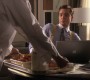 303GossipGirl0262.jpg