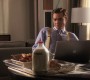 303GossipGirl0263.jpg